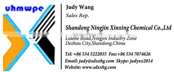 CHINA 4*8 PVC SHEET, PVC RIGID SHEET