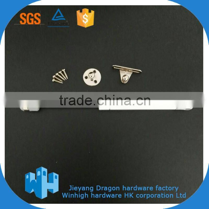 Gas Spring for Furniture with 50n 60n 80n 100n 120n 150n