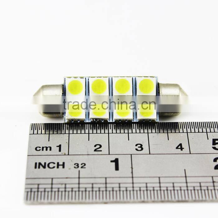 Best Quality High Brightness Ce Rohs Certified Reverse Mount Smd Led Wholesale