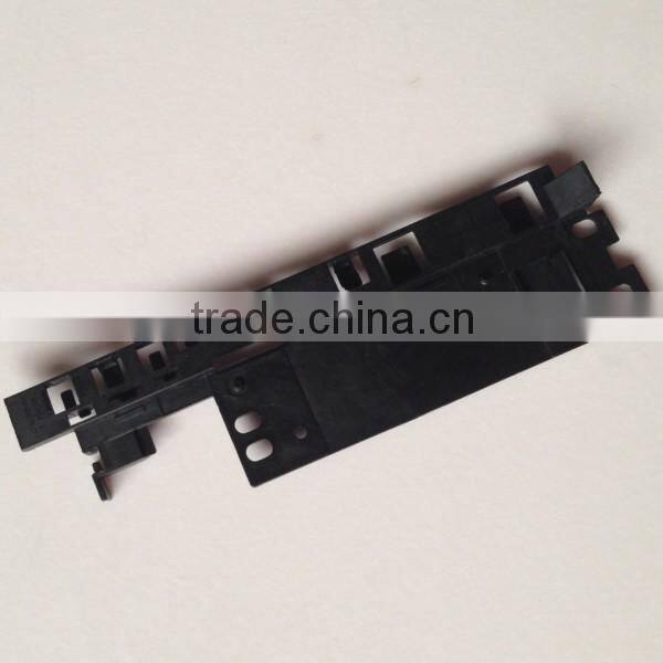 Printer Parts Fuser Cover Holder Fixing Cable for HP Color LaserJet 5200 RC1-7319-000