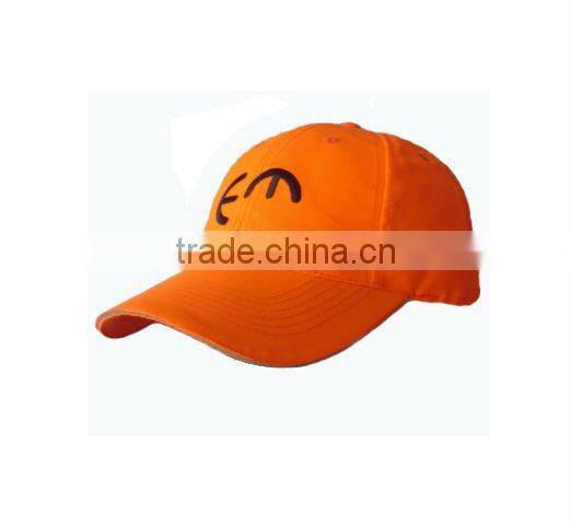 sublimation logo Baseball Caps and Hats printing logo 2016