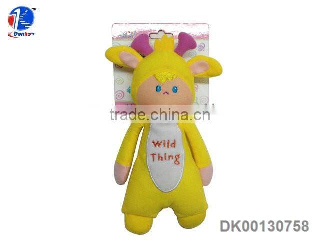 Baby Doll Strollers And Car Seats