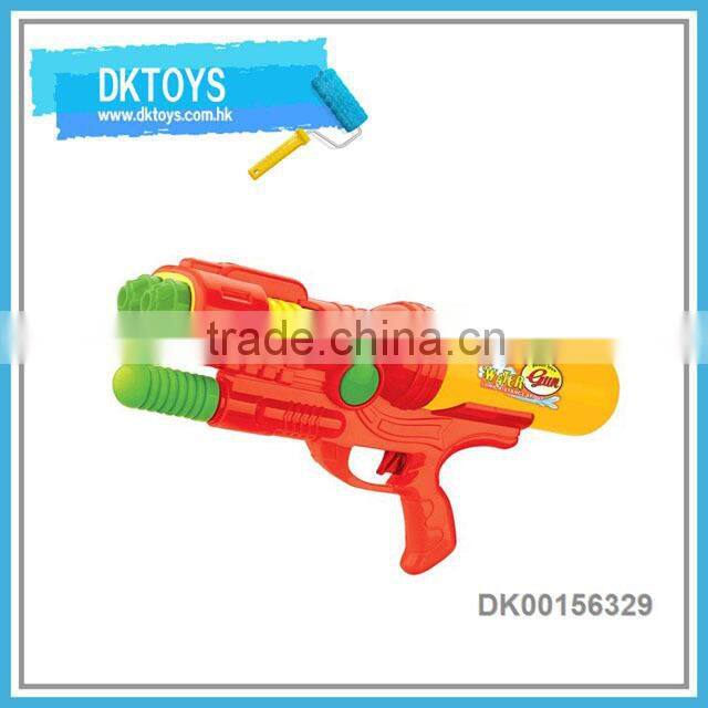 Kids Animal Cartoon EVA Shark Water Gun