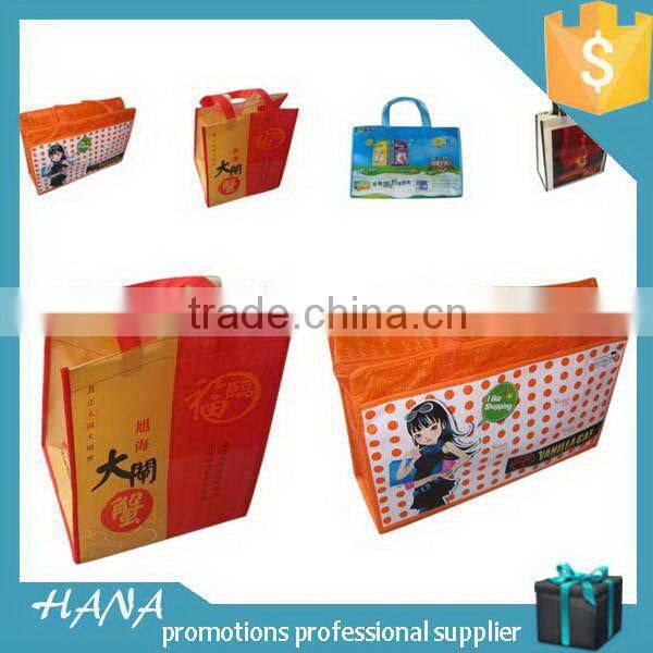 Good quality promotional 3d printing fridge magnet