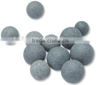 industry treatment abrasive polishing stone