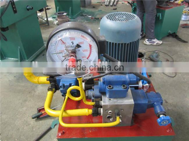 Rubber tile press with moulds/rubber floor tiles making machine with molds