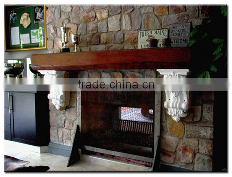 Import decorative pu foam corbel for home decor from china with competetive prices