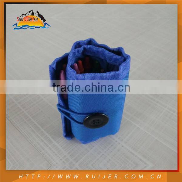 Best Quality Professional Crayon De Couleur