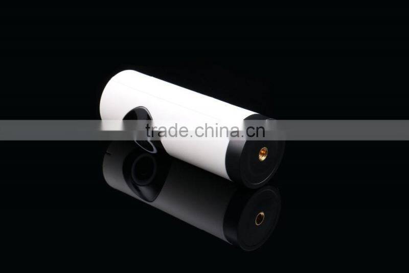 Home Wireless Panoramic Camera Systems IPC360 Software Fisheye p2p Wifi IP Cameras