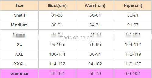 Bulk stocks latest women elegant design long sleeve sexy leather lingerie