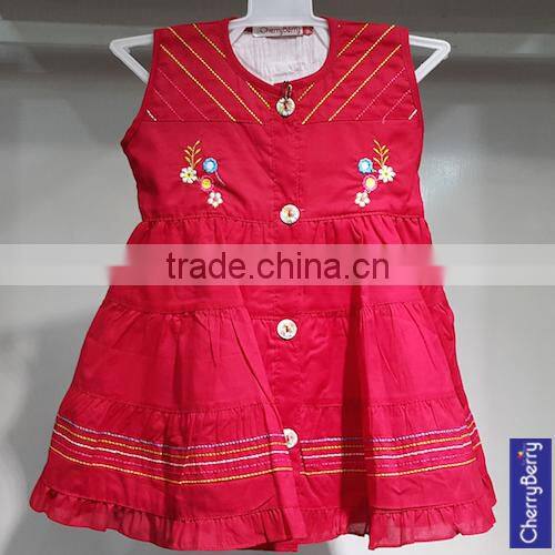 Dress, Kid dress, child dress, Girl dress, dress for kids