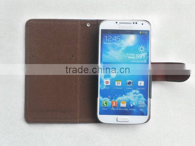 OEM ODM Rohs Canvas Phone Universal Case Cover