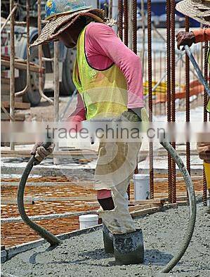 High Quality ZN90 Plug-in Vibrator Technical Parameter