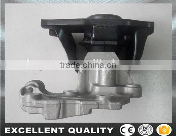 Engine Mount for X-TRAIL T31 11210-ET80A Car Spare Parts