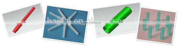 injection molding machine price HDX168