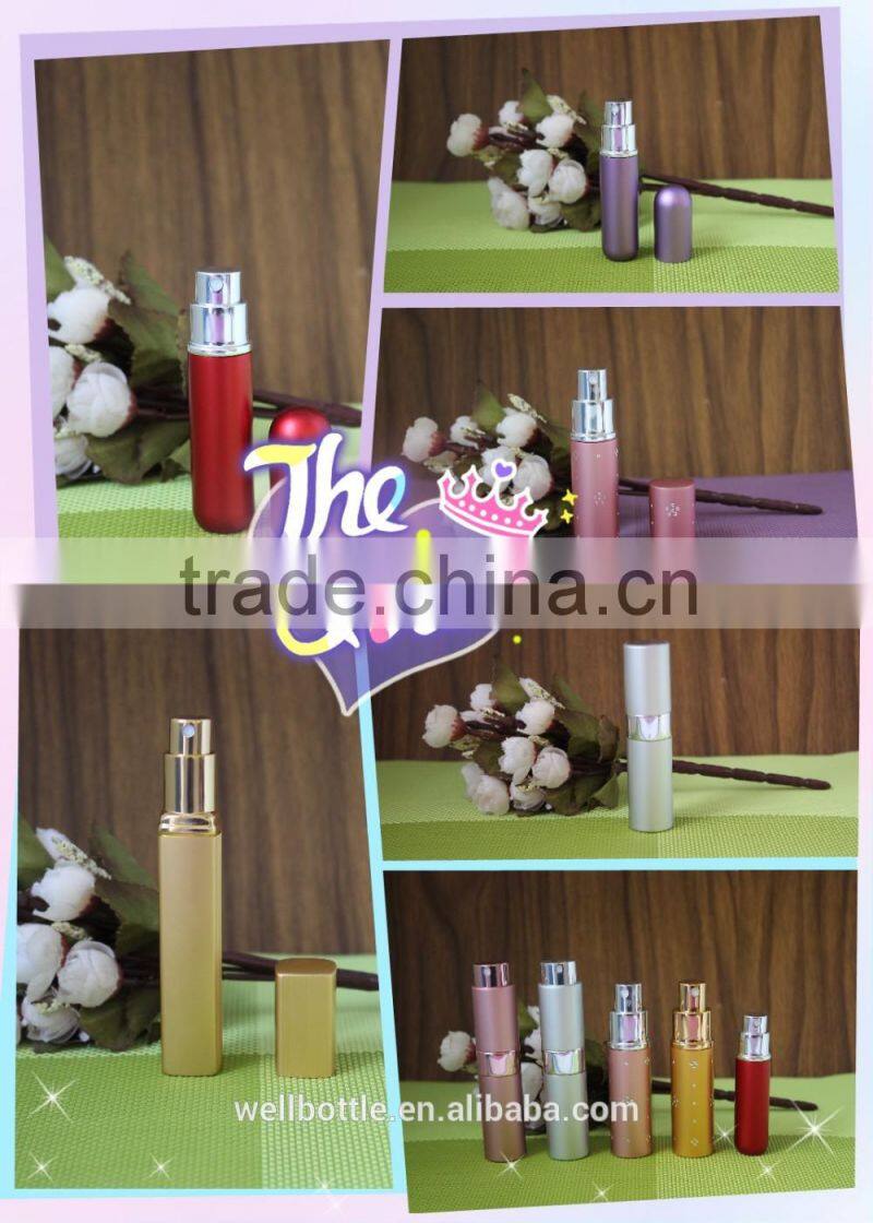 clear plastic jar with pet cream jars for jars mineral makeup PJ140R