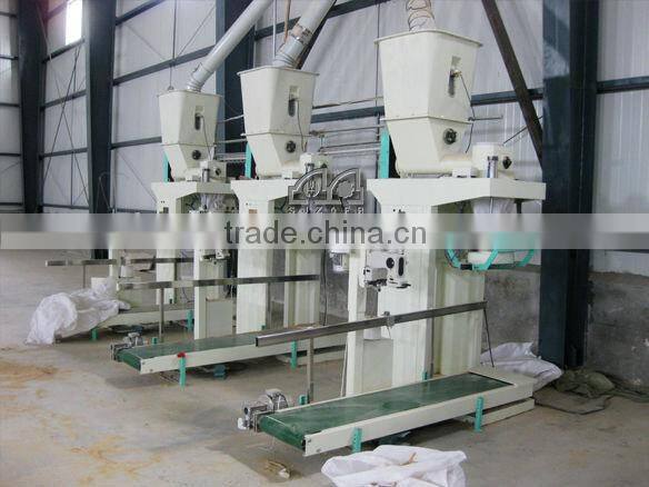 machine for rice flour, most professional supplier
