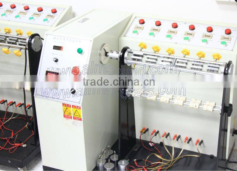 hot selling bluetooth 4.1 receiver usb dongle