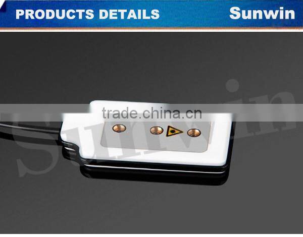 Best Cellulite fat removal machine with multi languages system