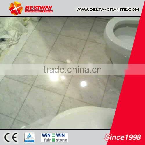 Green marble for Luxury hotel use