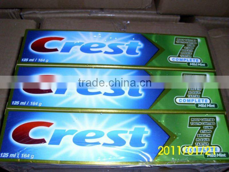 hair removal cream permanent