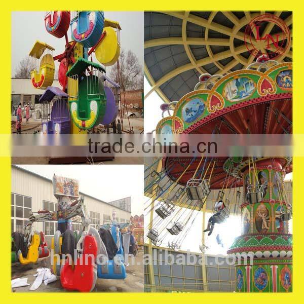 Attractive!! amusement park small mini train for sale