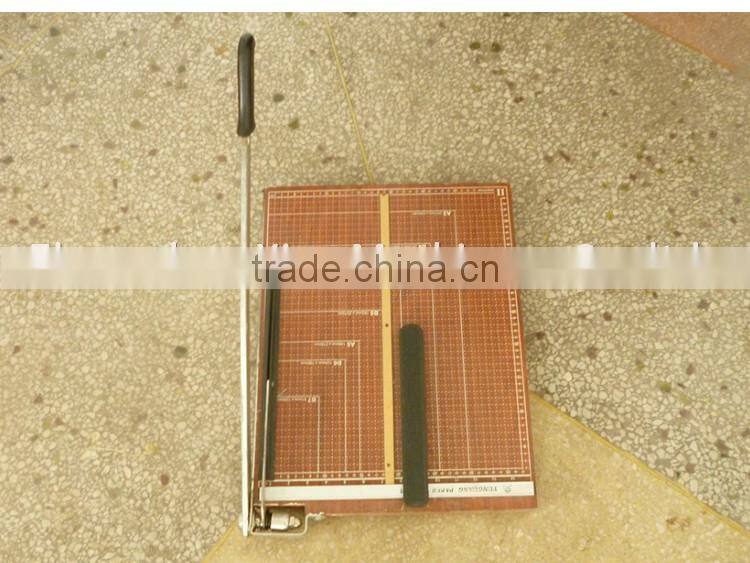 Colorful crayon pen forming maker machine Wax Pencil Making Machine