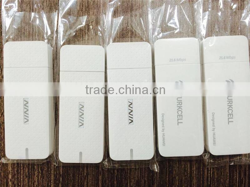 Huawei E369 4G usb modem