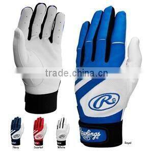 High Quality Cids BJJ Gi Kimonos/BJJ Uniforms 349