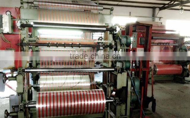 Free Sample 48 Micron Pallet Wrapping BOPP custom printed packing tape