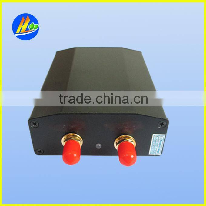 GPS car tracker easy install GPS GSM tracker tracking car GPS