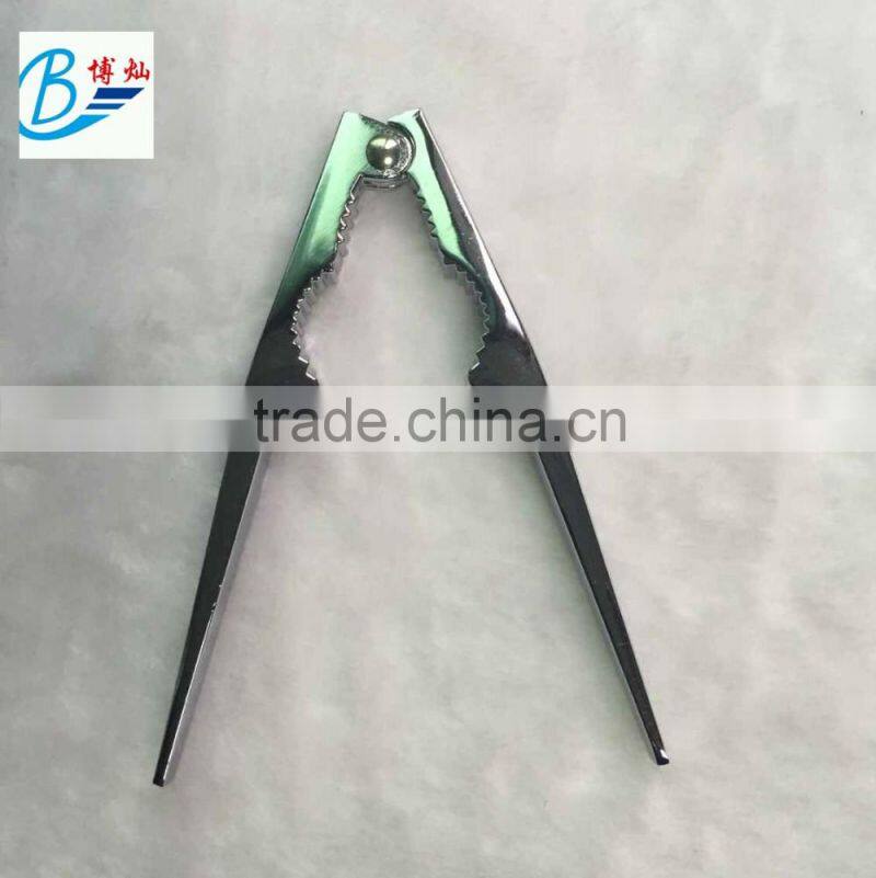 Convenience Nut cracker for Nut Nut opener