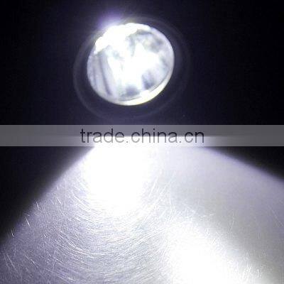 diving torch led diving flashlight/torch