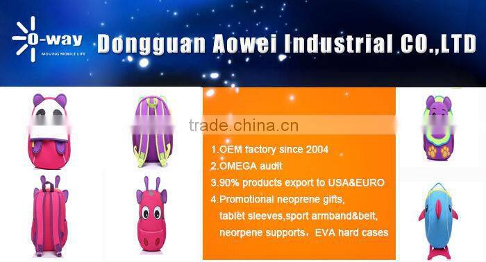 kids cute backpacks bags