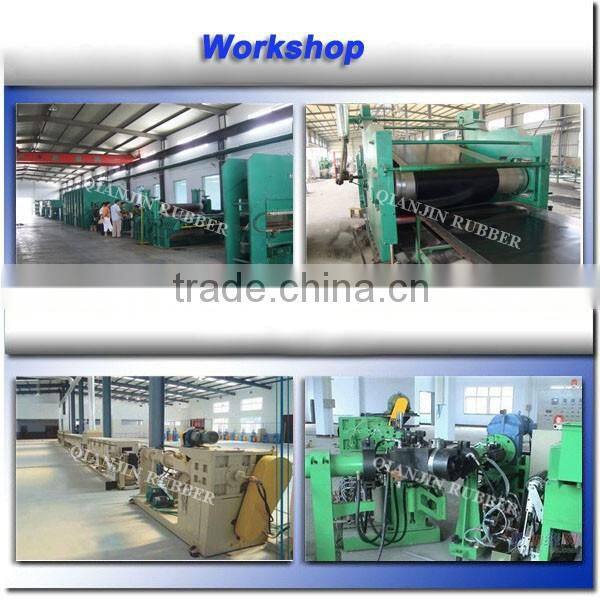 truck filter made in China on alibaba