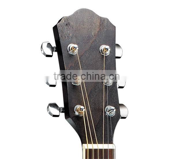 OM acoustic guitar competitive price