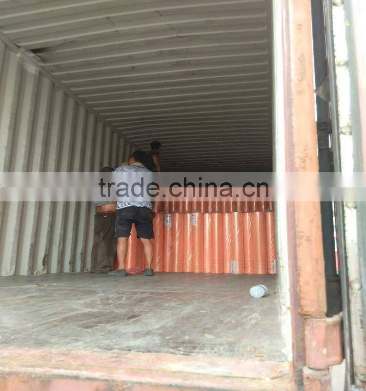 Glass Fiber Mesh /Alkali Resistant Fiberglass Mesh/ Fiberglass Mesh