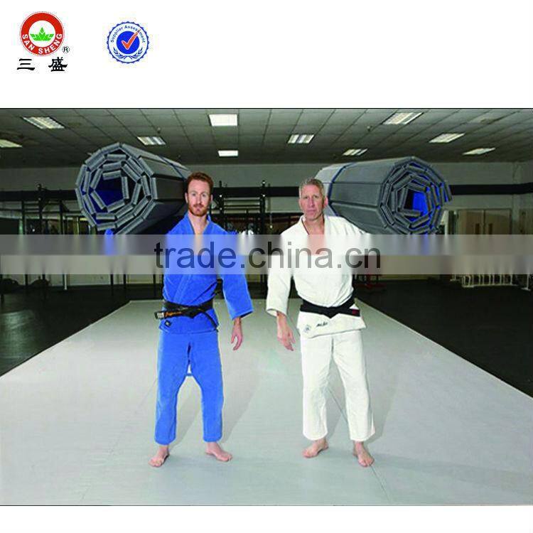 Cheerleading mat for sale