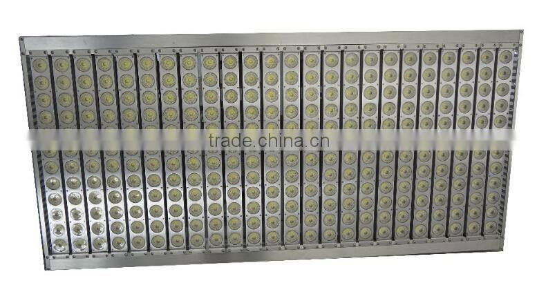 LED RGB Series from 100W TO 2000W Available Trust Flood Light With Fast Delivery Support OEM