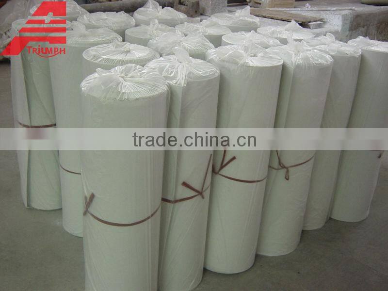 thermal insulation foam sponge sheets PE,XPE,EVA sheets