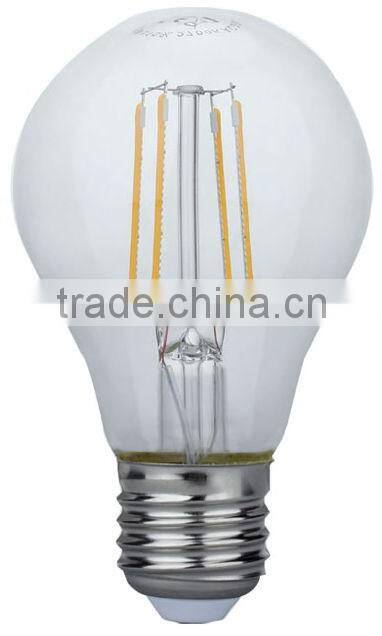 Hot Sell Energy Saving 3W New Light Bulb E27