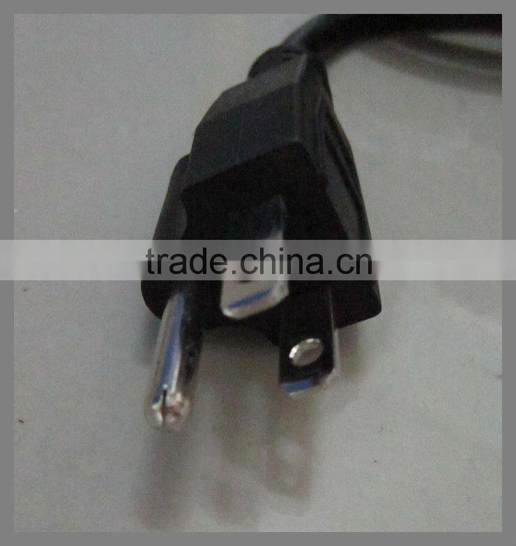 Duct Hydroponic Circular Inline Fan