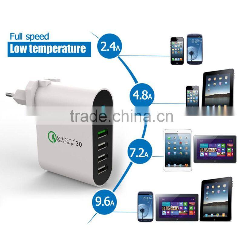 Wholesale eu dual usb wall charger,mobile phone charger,uk wall charger usb
