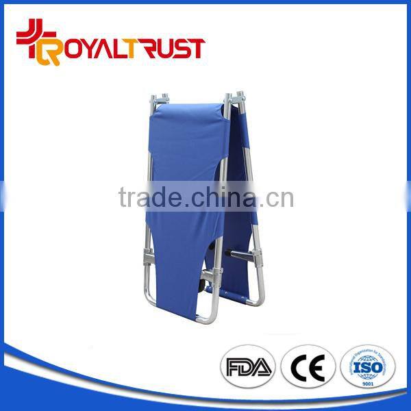 RC-B-5A ambulance stretcher dimensions