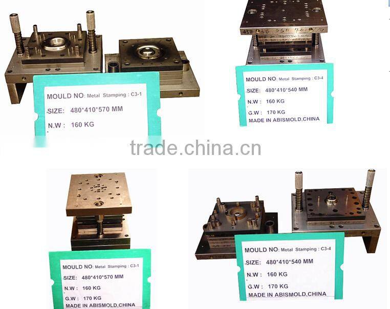 Cheap Blowing moulds bottle mold blow bottles