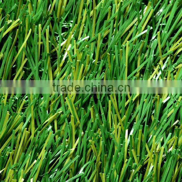 New arrival artificial lawn turf