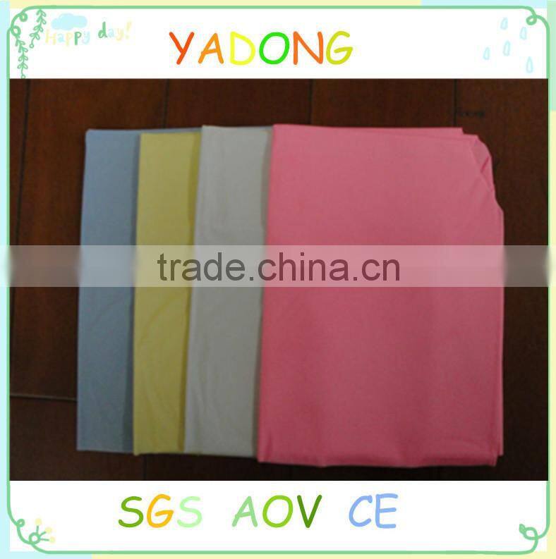 disposable sleepy adult diaper / hot sale baby diaper manufacturer
