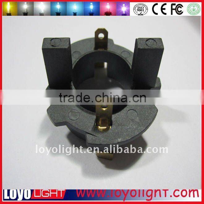 hid base(accessories)