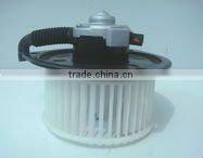 Automotive AC Blower Motor