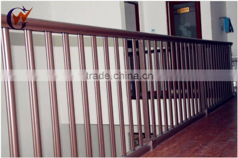 balcony railing designs outdoor glass railing for stair handrail aluminum railing designs
